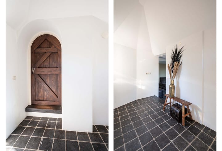 Photo 21 of Gerritsflesweg 19