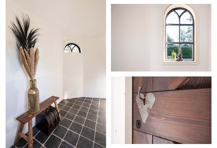 Photo 22 of Gerritsflesweg 19