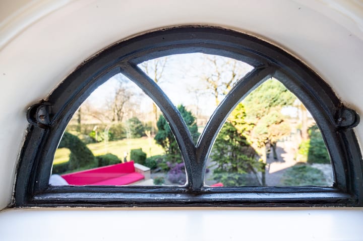 Photo 23 of Gerritsflesweg 19