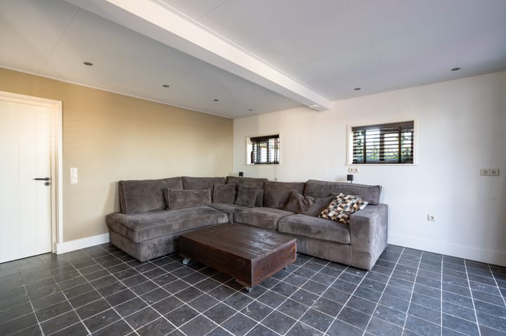 Photo 24 of Gerritsflesweg 19