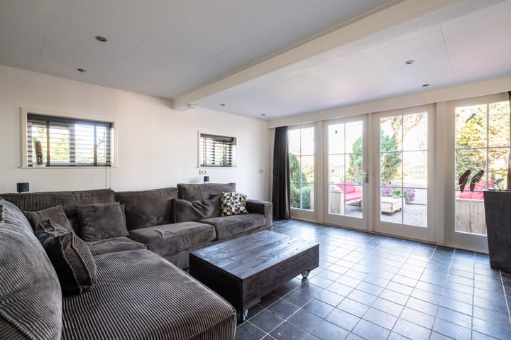 Photo 25 of Gerritsflesweg 19