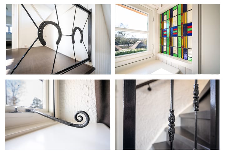 Photo 27 of Gerritsflesweg 19