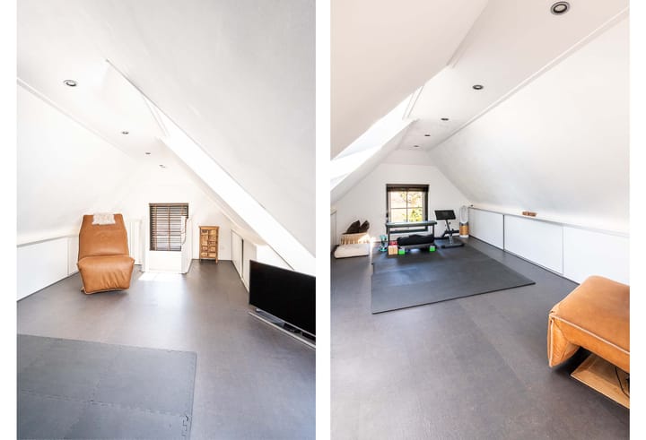 Photo 28 of Gerritsflesweg 19