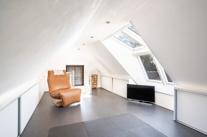 Photo 29 of Gerritsflesweg 19