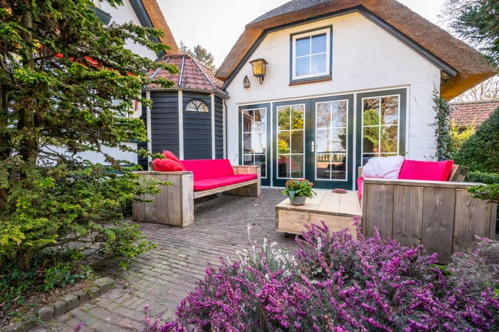 Photo 31 of Gerritsflesweg 19