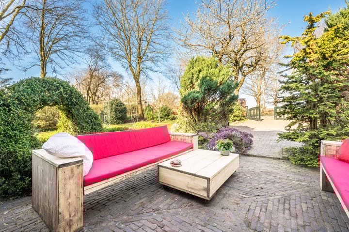 Photo 32 of Gerritsflesweg 19