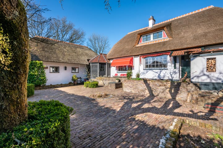 Photo 34 of Gerritsflesweg 19