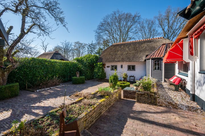 Photo 35 of Gerritsflesweg 19