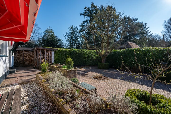 Photo 36 of Gerritsflesweg 19