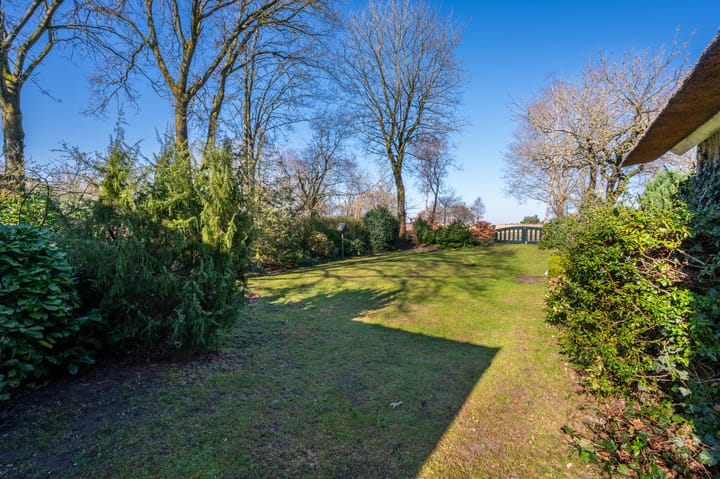 Photo 37 of Gerritsflesweg 19