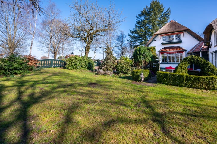 Photo 38 of Gerritsflesweg 19