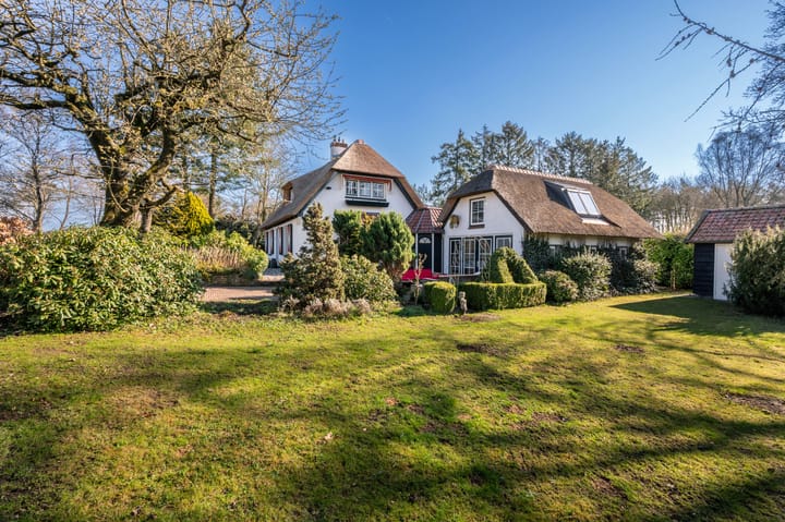 Photo 39 of Gerritsflesweg 19