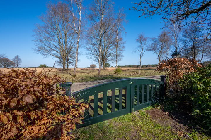 Photo 40 of Gerritsflesweg 19