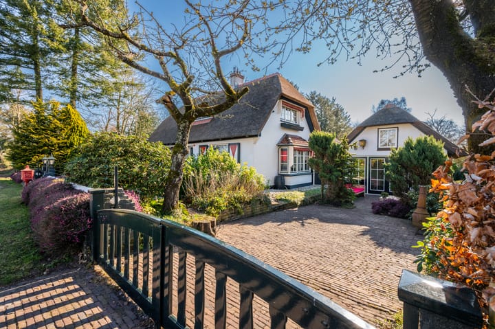 Photo 41 of Gerritsflesweg 19