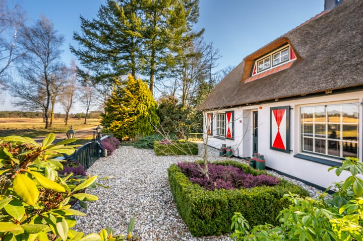 Photo 42 of Gerritsflesweg 19