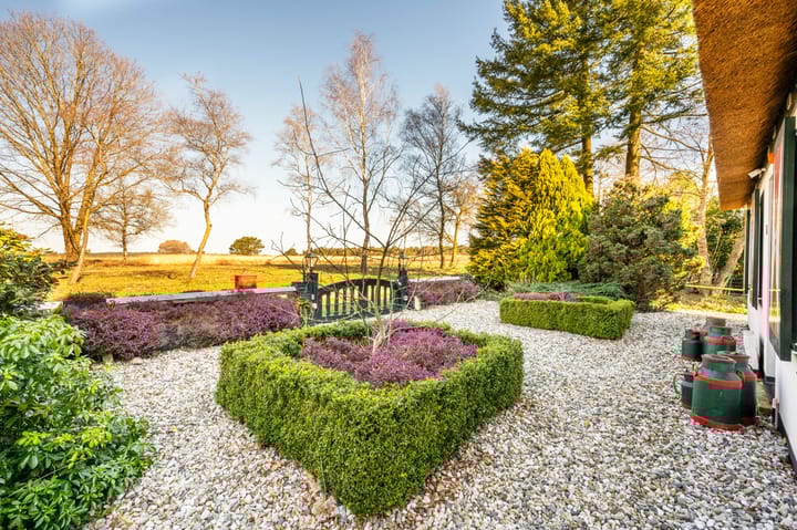 Photo 43 of Gerritsflesweg 19