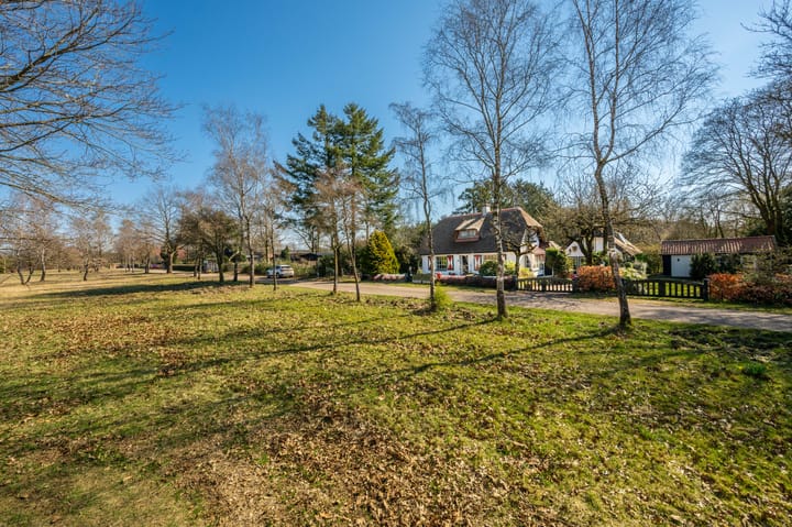 Photo 44 of Gerritsflesweg 19