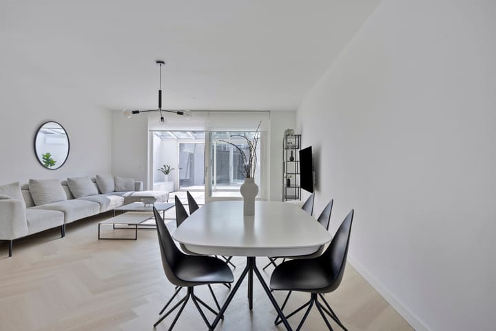 Foto 2 van Meerhovendreef 54