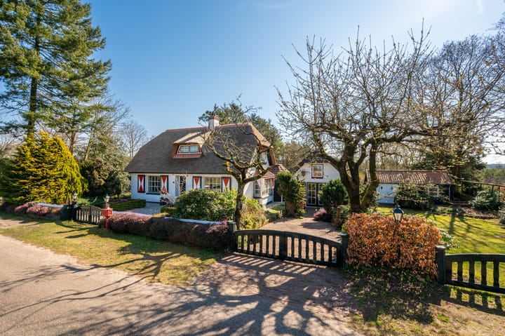 Photo 46 of Gerritsflesweg 19