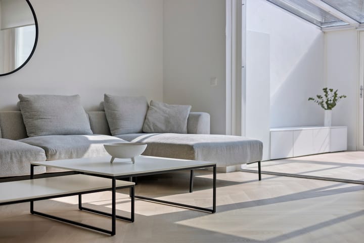 Foto 5 van Meerhovendreef 54