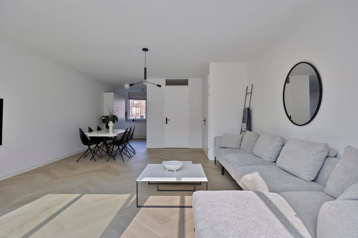 Foto 6 van Meerhovendreef 54