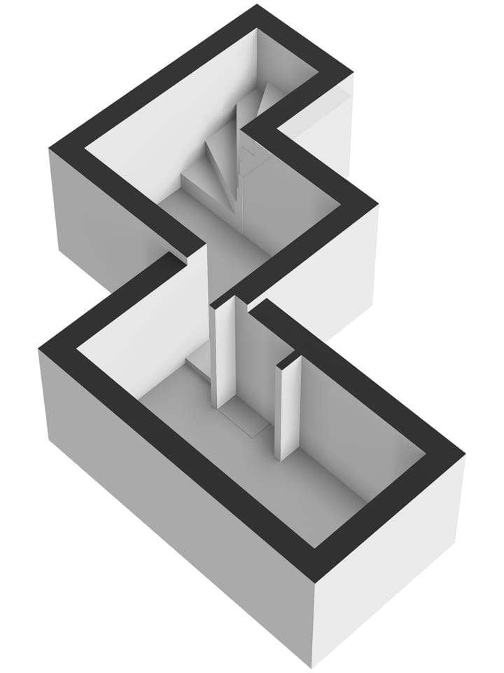 Photo 51 of Gerritsflesweg 19