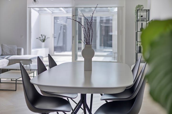 Foto 9 van Meerhovendreef 54