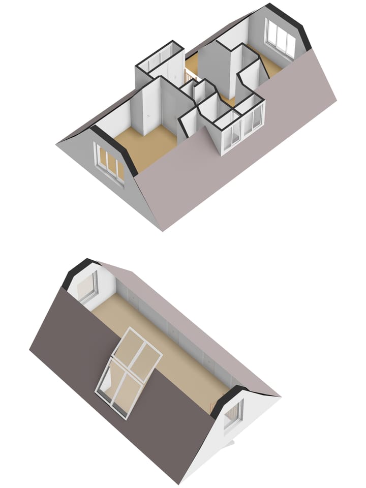 Photo 55 of Gerritsflesweg 19