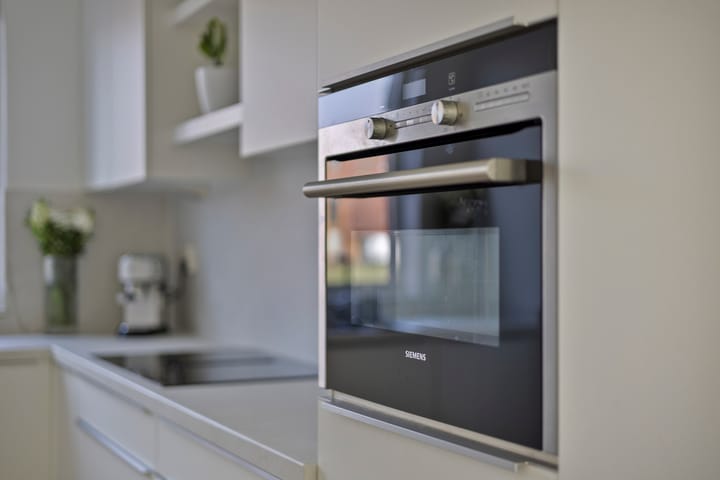 Foto 12 van Meerhovendreef 54