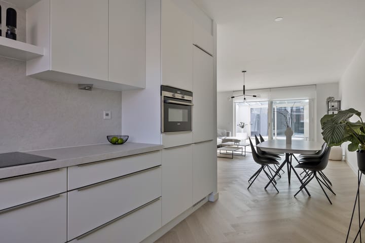 Foto 13 van Meerhovendreef 54