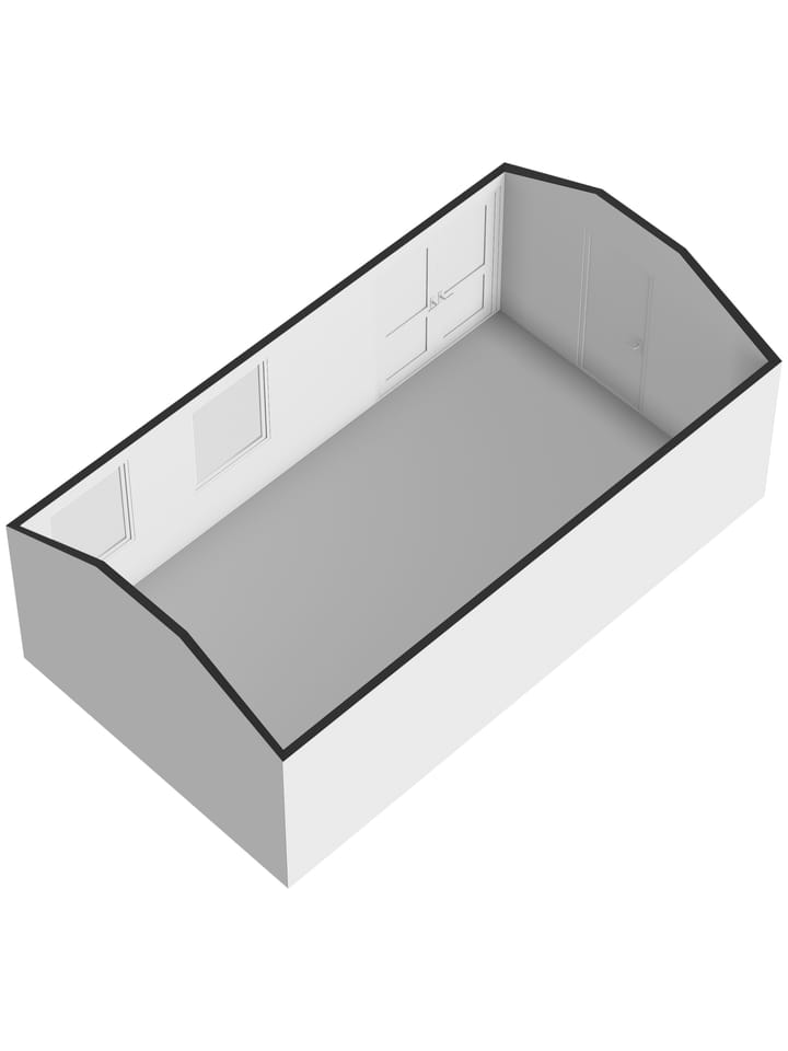 Photo 57 of Gerritsflesweg 19