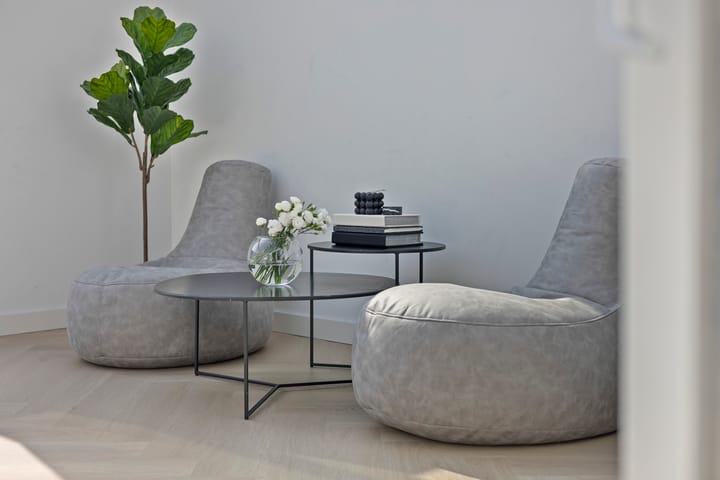 Foto 16 van Meerhovendreef 54