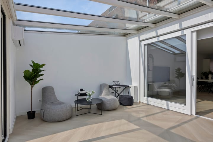 Foto 17 van Meerhovendreef 54