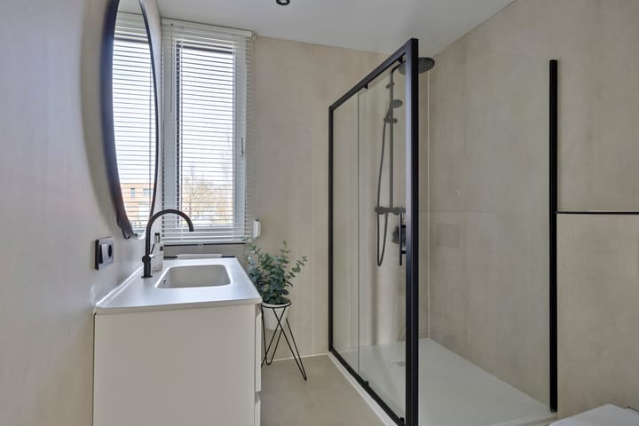 Foto 24 van Meerhovendreef 54