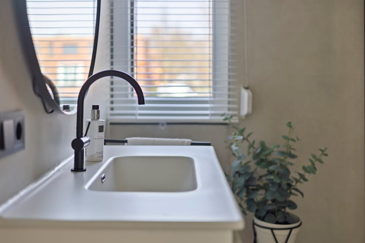 Foto 25 van Meerhovendreef 54