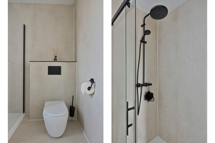 Foto 26 van Meerhovendreef 54