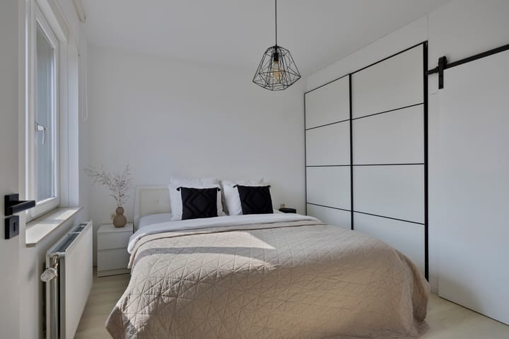 Foto 28 van Meerhovendreef 54