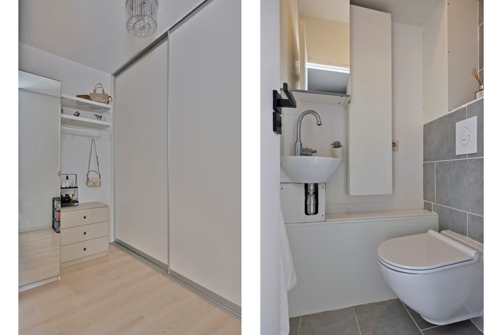 Foto 30 van Meerhovendreef 54