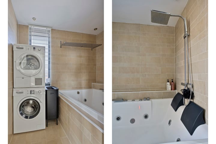 Foto 31 van Meerhovendreef 54