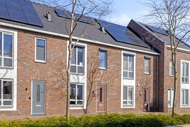 De Nielt 68 main image