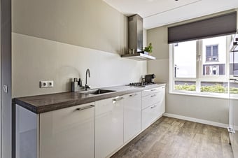 De Nielt 68 secondary image