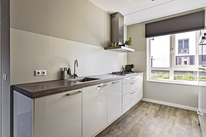 Foto 2 van De Nielt 68