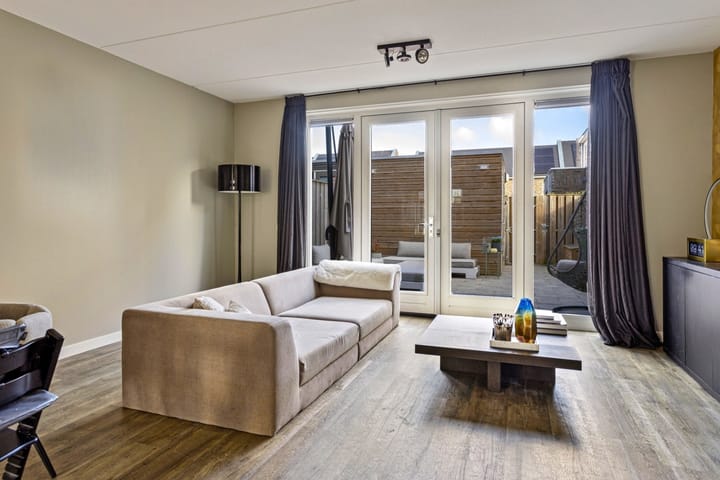 Foto 3 van De Nielt 68