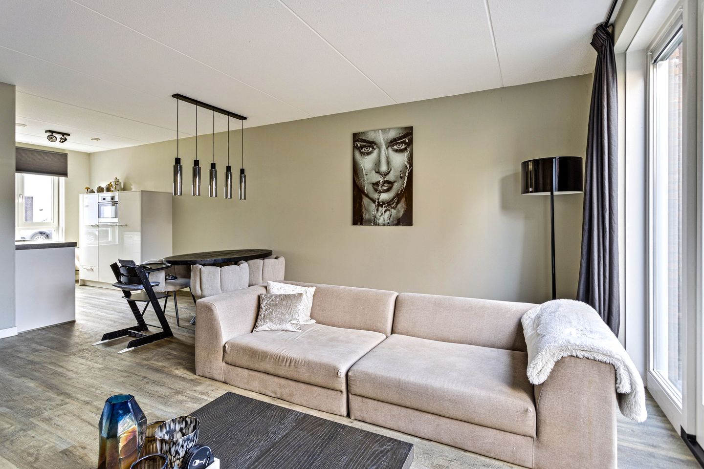 Foto 4 van De Nielt 68