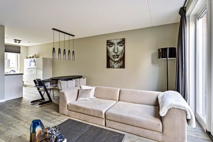 Foto 4 van De Nielt 68