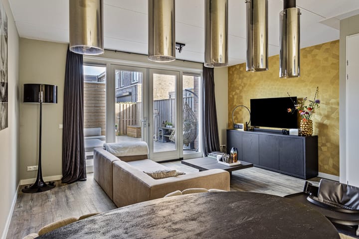 Foto 5 van De Nielt 68