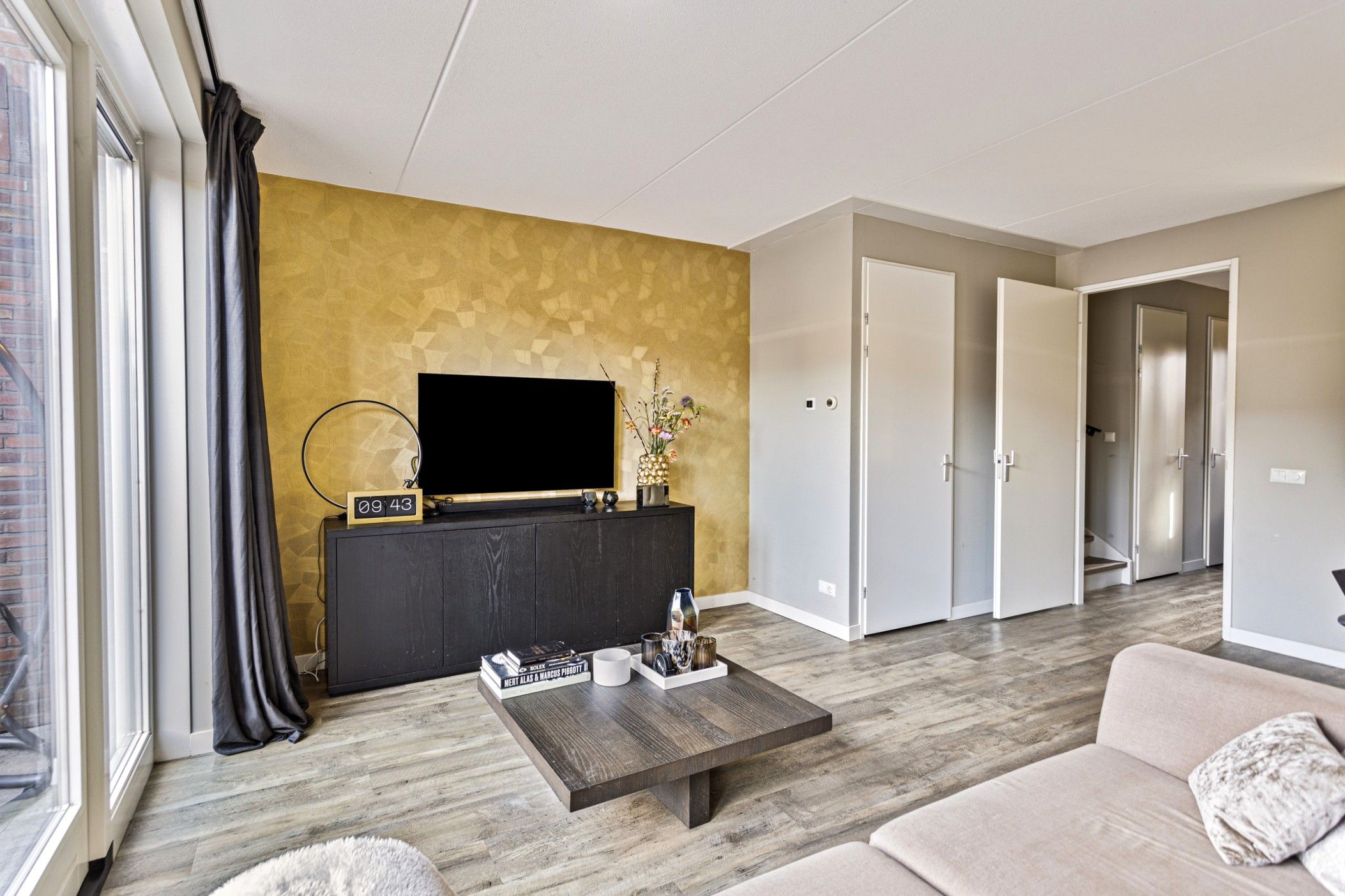 Foto 6 van De Nielt 68