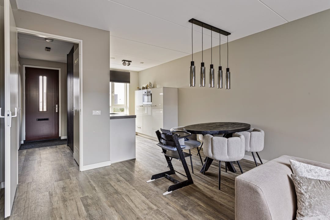 Foto 7 van De Nielt 68