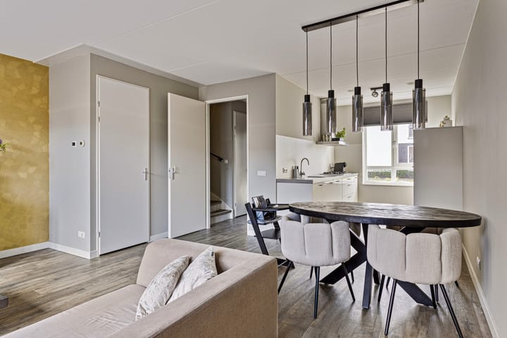 Foto 8 van De Nielt 68