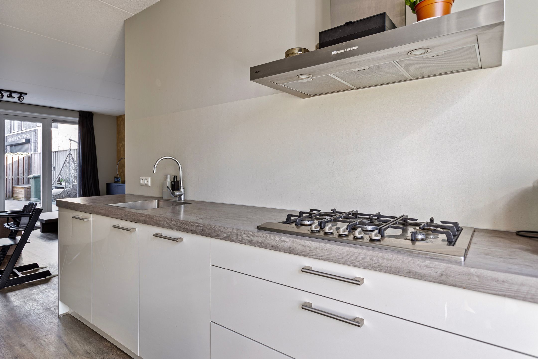 Foto 9 van De Nielt 68